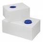 Serbatoio rigido Acqua Potabile 54Lt OS5219449-18%