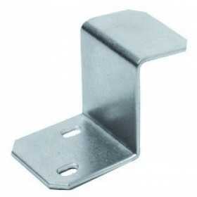 Piastrina in acciaio inox per fissaggio serbatoi OS5219500-0%