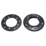 Mounting flange for level sensors from S5 to S3 OS5274610