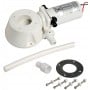 Kit elettrificazione WC manuali 24V PB37001436-18%