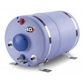 Quick Boiler B32512S 25lt 1200W con Scambiatore QB32512S-25%