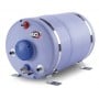 Quick Boiler B33012S 30lt 1200W con Scambiatore QB33012S-25%