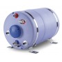 Quick Boiler B34005S 40lt 500W con Scambiatore QB34005S-25%