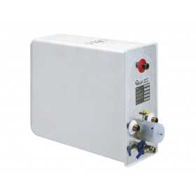 Quick Boiler BX16 in Acciaio Inox 16lt 500W con Scambiatore QBX1605S-25%