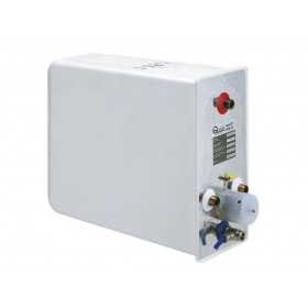 Quick Boiler BX16 in Acciaio Inox 16lt 1200W con Scambiatore QBX1612S-25%