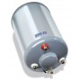 Quick Boiler BX20 in Acciaio Inox 20lt 500W con Scambiatore QBX2005S-25%