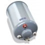 Quick Boiler BX20 in Acciaio Inox 20lt 1200W con Scambiatore QBX2012S-25%