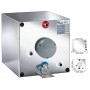 Quick Boiler BXS25 in Acciaio Inox 25lt 1200W con Scambiatore QBXS2512S-35%