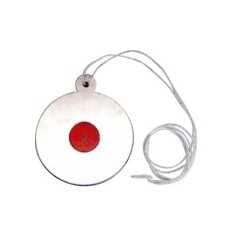 Specchio da Segnalazione MT3025060-5%
