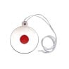 Specchio da Segnalazione MT3025060-5%
