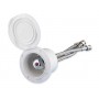 Contenitore completo di Miscelatore e Guarnizioni TRN0170411-10%