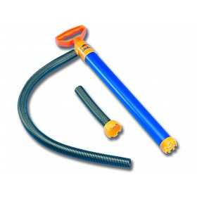 Pompa sentina manuale 100cm TRP0250100-10%