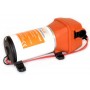 Seaflo Autoclave Autoadescante Flopower 12V 10lt/min 17PSI 1.2 bar TRP1612030-20%