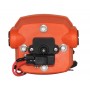 Seaflo Autoclave Autoadescante Flopower 12V 10lt/min 17PSI 1.2 bar TRP1612030-20%