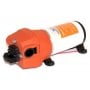 Seaflo Autoclave 12V 17lt/min 40PSI 2.8 bar TRP1612040-20%