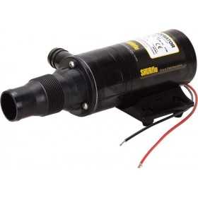 Maceratore Shurflo 12V UF62767R-30%