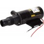 Maceratore Shurflo 24V UF62768T-30%