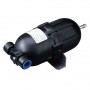 Shurflo Accumulator Tank 0,7lt UF65861Y