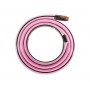 Travasatore Magic Tube 19mm Testa 25mm 170cm MT4039020-10%