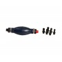 Pompetta aspirazione carburante con multi portagomma OS5273202-0%