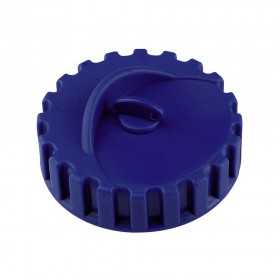 Spare cap for O-Tank 12 and 22 liters portable tanks MT4040003