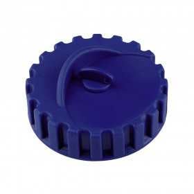 Tappo per serbatoi portatile O-Tank 12 e 22 litri MT4040003-5%