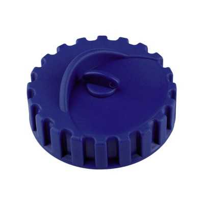 Tappo per serbatoi portatile O-Tank 12 e 22 litri MT4040003-5%