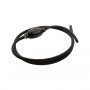 Tubo benzina Can Flex 8mm con pompetta 3mt MT4037030-10%