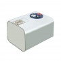 Stainless Steel Fuel tank Capacity 89Lt OS5273389