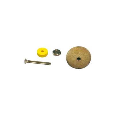 Piastra di massa per serbatoi universale 55mm OS5211700-18%