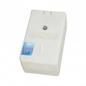 Serbatoio carburante Capacità 207L OS5203214-28%