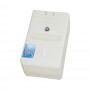 Serbatoio carburante Capacità 207L OS5203214-28%