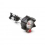 Plug fitted with mechanical level indicator for Eltex fuel tanks N80235060104