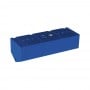 Waste water tank Capacity 86L OS5014451