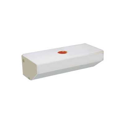 Fresh Water Rigid Tank 46L Tapered Version OS5219550