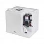 Kit serbatoio acqua potabile 77Lt + Autoclave 12V OS5219432-18%