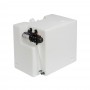 Kit serbatoio acqua potabile 32Lt + Autoclave 12V OS5219421-18%