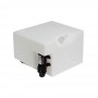 Kit serbatoio acqua potabile 32Lt + Autoclave 12V OS5219421-18%