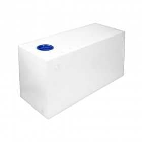Large rigid tank for drinkable water Capacity 390Lt OS5217303