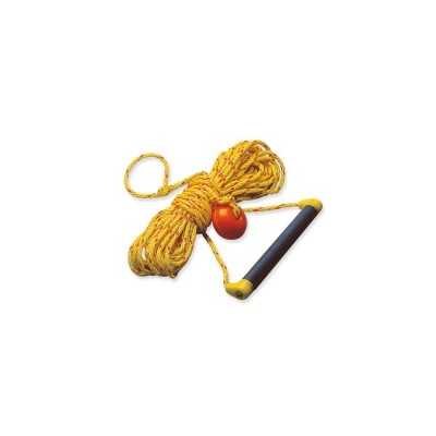 Cima di traino per sci nautico 23,5mt TRX0000600-10%