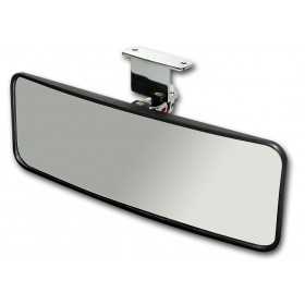 Adjustable water-skiing mirror Mirror size 100x300mm N92257204033