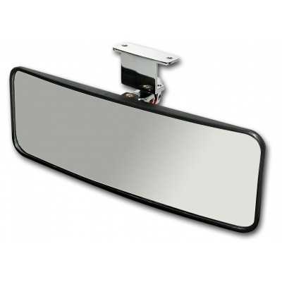 Adjustable water-skiing mirror Mirror size 100x300mm N92257204033