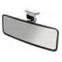 Specchietto orientabile per sci nautico Specchio da 100x300mm N92257204033-18%