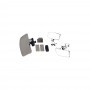 Specchietto retrovisore per sci nautico 200x95 mm N92257204030-10%