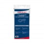 Corda Traino Bicolore per Gonfiabili con Anelli e Galleggiante 18mt OS6416000-18%