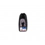 Floating two-tone rope Ø8mm 23m 16 terminals 723kg Breaking Load OS6416100