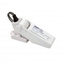 Rule 35A 12/24V 35A bilge pump switch 38522575