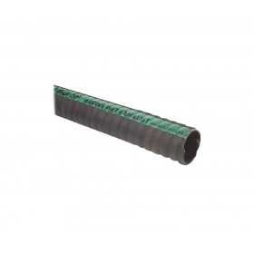 Tubo scarico Gas 35x44mm in gomma RINA LLOYD Venduto al metro N41736312051-0%