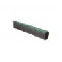 Tubo scarico Gas 35x44mm in gomma RINA LLOYD Venduto al metro N41736312051-0%