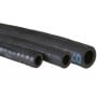 Tubo acqua calda 13mm 1/2 pollici Venduto al metro N43936112070-0%